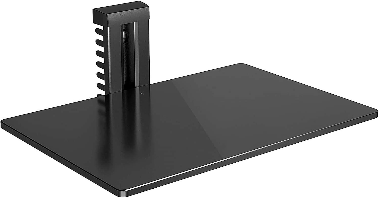 imagePERLESMITH Floating Wall Mount Shelf