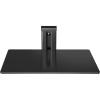 PERLESMITH Floating Wall Mount Shelf