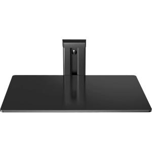 PERLESMITH Floating Wall Mount Shelf
