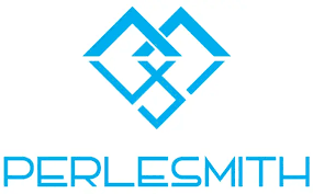 PERLESMITH Official Shop